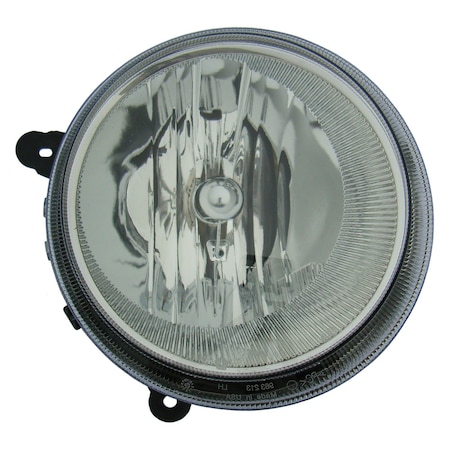 Eagle Eyes LAMP, CS240-B001R CS240-B001R